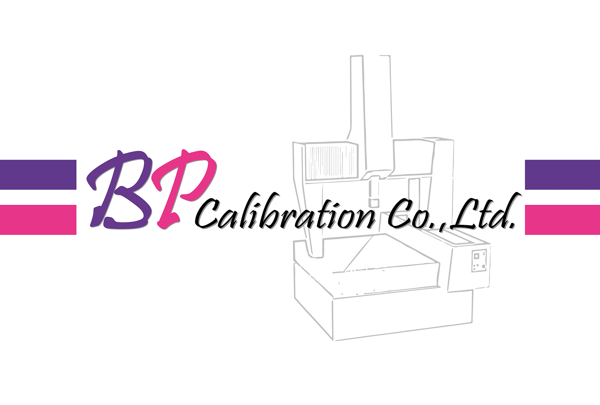 Logo-BP-small.jpg