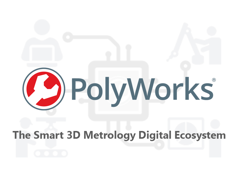 polywork1.jpg