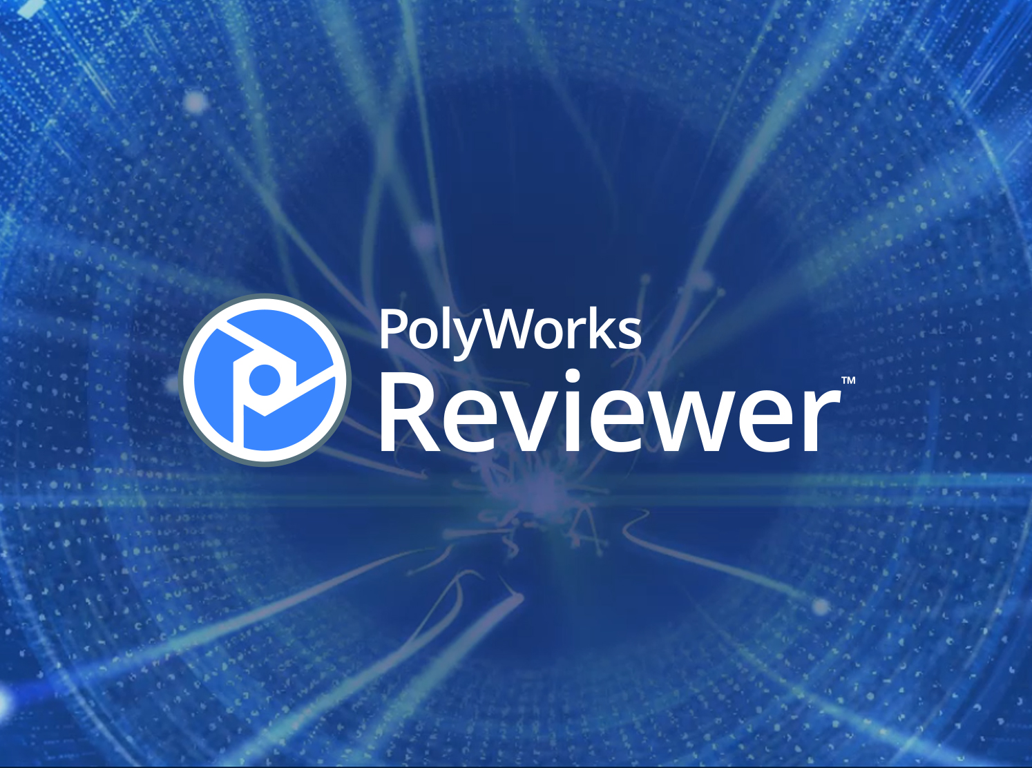 polywork-reviewer.jpg