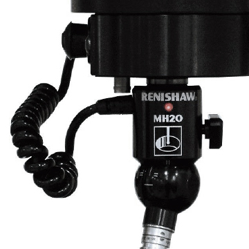 Renishaw-MH-20-3.jpg