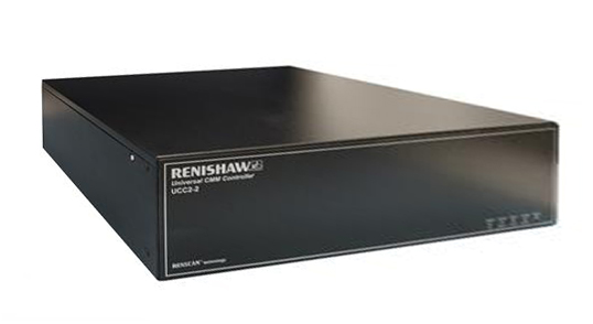 Renishaw-UCC2-2-universal-CMM-controller1.jpg